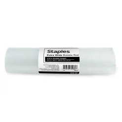 3/16" UPS Approved Bubble Roll, 24" x 20' (27167)
