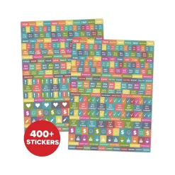 2025 Willow Creek 8.5