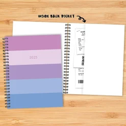 2025 Willow Creek 8.5