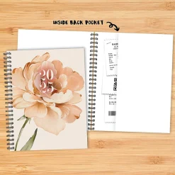 2025 Willow Creek 8.5