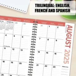 2025 Willow Creek 3.5