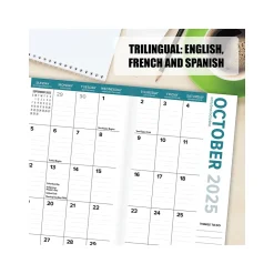 2024-2026 Willow Creek Abstract Party 3.5