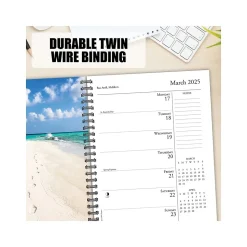 2025 Willow Creek Ah, the Beach! 6.5