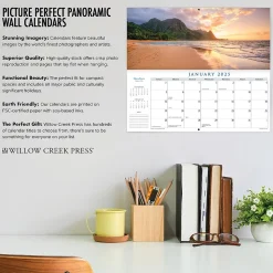 2025 Willow Creek Beaches 15