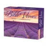 2025 Willow Creek Bible Verses 6" x 5.5" Day-to-Day Calendar (40669)