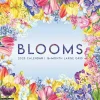 2025 Willow Creek Blooms—Large Grid 12" x 12" Monthly Wall Calendar (46449)