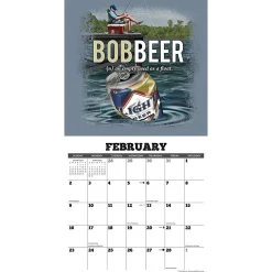 2025 Willow Creek Buck Wear's Hunting & Fishing Tales 12