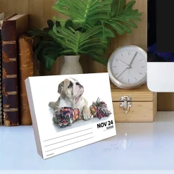 2025 Willow Creek Bulldogs 6