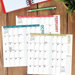 2025 Willow Creek Cat-astrophe 3.5