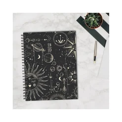 2024-2025 Willow Creek Celestial 6.5