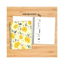 2025 Willow Creek Citrus Grove 6.5