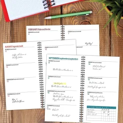 2025 Willow Creek Citrus Grove 3.5