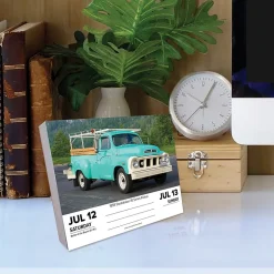 2025 Willow Creek Classic Cars & Trucks 6