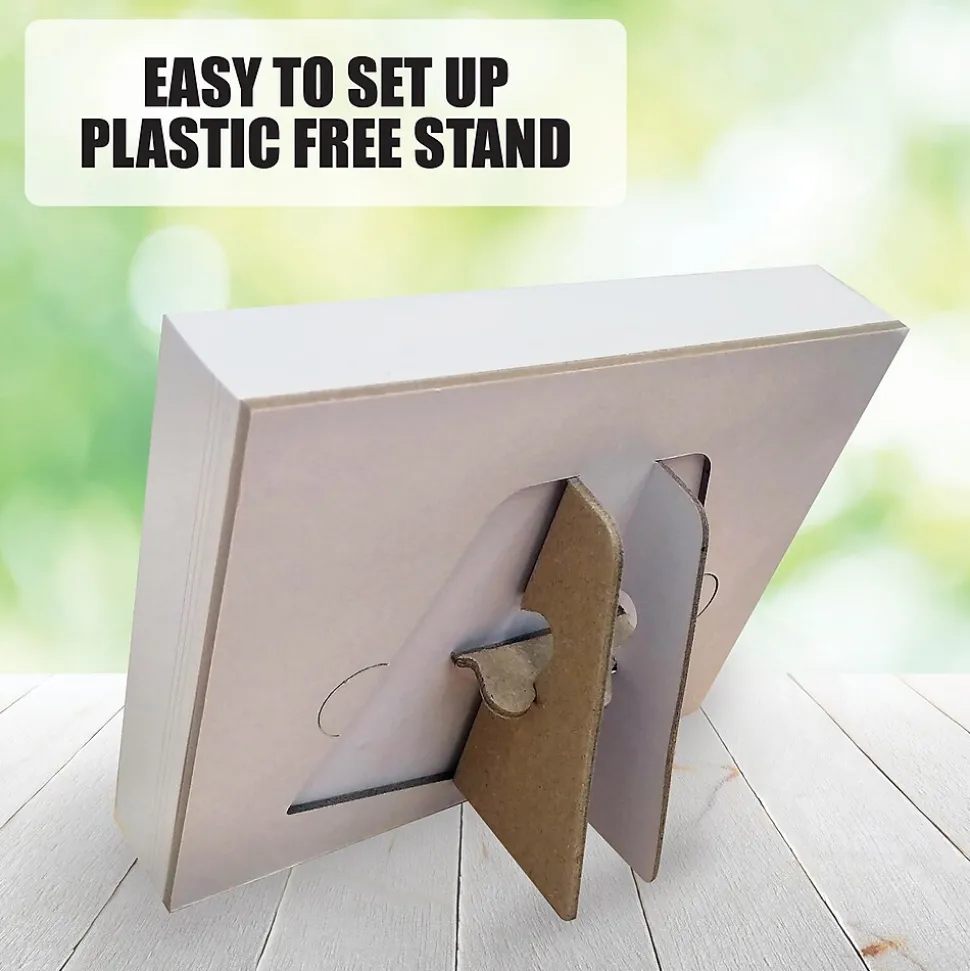 2025 Willow Creek Corgis (Dogs and Puppies) 6" x 5.5" Day-to-Day Calendar, Multicolor (40751)