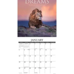 2025 Willow Creek Demotivationals 12