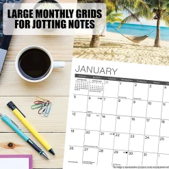 2025 Willow Creek Hacks of Life 12