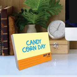 2025 Willow Creek Holidays for Days 6.2