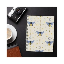 2024-2025 Willow Creek Honeybee 6.5