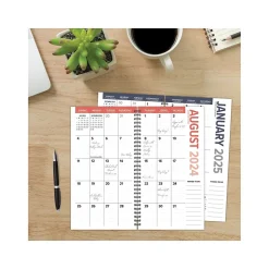 2024-2025 Willow Creek Honeybee 3.5