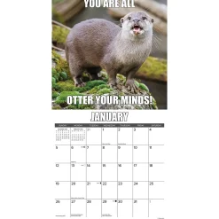 2025 Willow Creek In Otter News 12