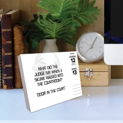 2025 Willow Creek LOL Jokes 6