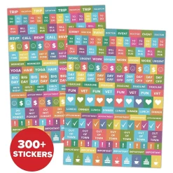 2025 Willow Creek Moon and Flora 6.5