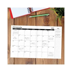 2024-2026 Willow Creek One-Step Stripe 7.5