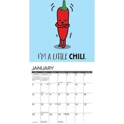 2025 Willow Creek Pun Intended 7