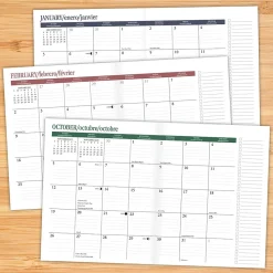 2025 Willow Creek Starry Night 7.5