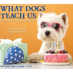 2025 Willow Creek What Dogs Teach Us 6