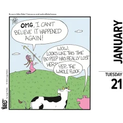 2025 Willow Creek Zoo In A Box 6