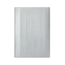 6.75" x 9" Peel & Seal Bubble Mailer, #0, 8/Pack (51625-CC)