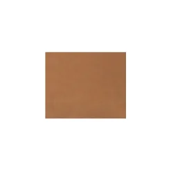 37" x 45", AntiSlip Corrugated Pad, 100/Case (KAS4537)