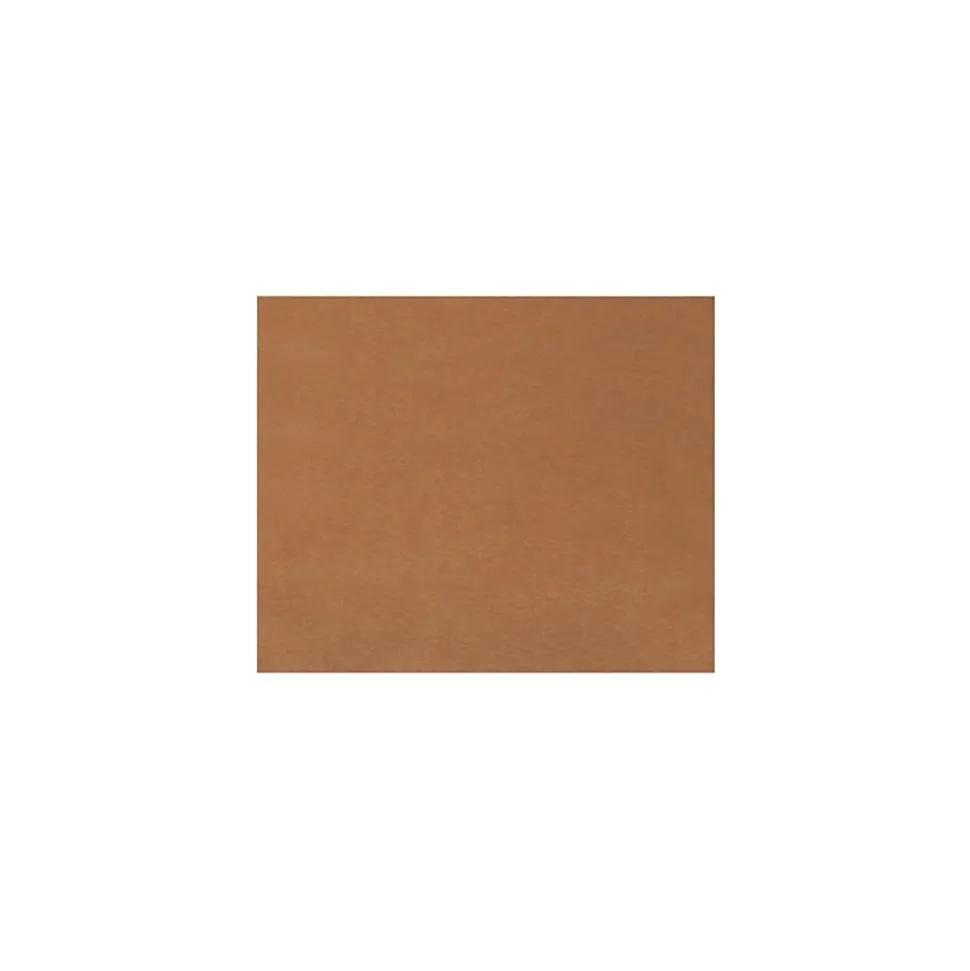 37" x 45", AntiSlip Corrugated Pad, 100/Case (KAS4537)