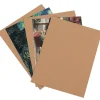 23" x 35" Chipboard Layer Pads 111/Carton (CP2335)