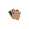 10" x 10" Chipboard Pad, 800/Case (CP1010)