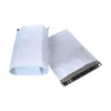 20" x 24" Expansion Self-Sealing Poly Mailer, 200/Carton (5220)
