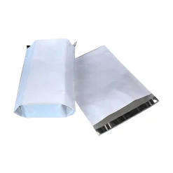 10" x 13" Expansion Self-Sealing Poly Mailer, 1000/Carton (5212)