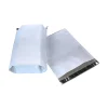 15" x 20" Expansion Self-Sealing Poly Mailer, 300/Carton (5218)