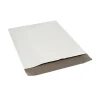19" x 24" Lay Flat Self-Sealing Poly Mailer, 200/Carton (5117)