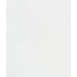 5" x 8" Layflat Poly Bags, 1.5 Mil, Clear, 5000/Carton (PZ423)