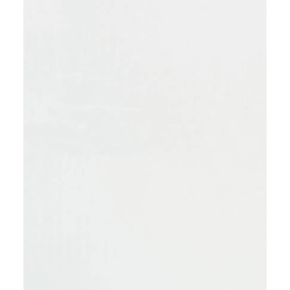 6" x 8" Layflat Poly Bags, 1.5 Mil, Clear, 1000/Carton (PZ432)