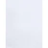 28" x 50" Layflat Poly Bags, 6 Mil, Clear, 50/Carton (PB4231)