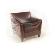 84" x 45" Layflat Poly Bags, Bags on a Roll, 1 Mil, Clear, 175/Roll (3180)
