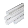 3" x 24" Mailing Tube, White (H-3639)