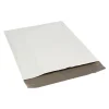 24" x 24" Perforated Self-Sealing Poly Mailer, 200/Carton (5120)