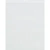 12" x 15" Reclosable Poly Bags, 2 Mil, Clear, 1000/Carton (PB6729)