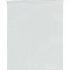 18" x 24" Reclosable Poly Bags, 3 Mil, Clear, 100/Carton (PB5250)