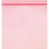 8" x 10" Reclosable Poly Bags, 4 Mil, Pink, 1000/Carton (PBAS2155)
