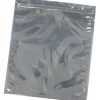 7" x 10" Reclosable Poly Bags, 2.8 Mil, Clear, 100/Carton (STC320)